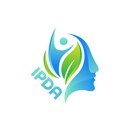 IPDA