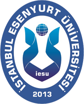Esenyurt Üniversitesi